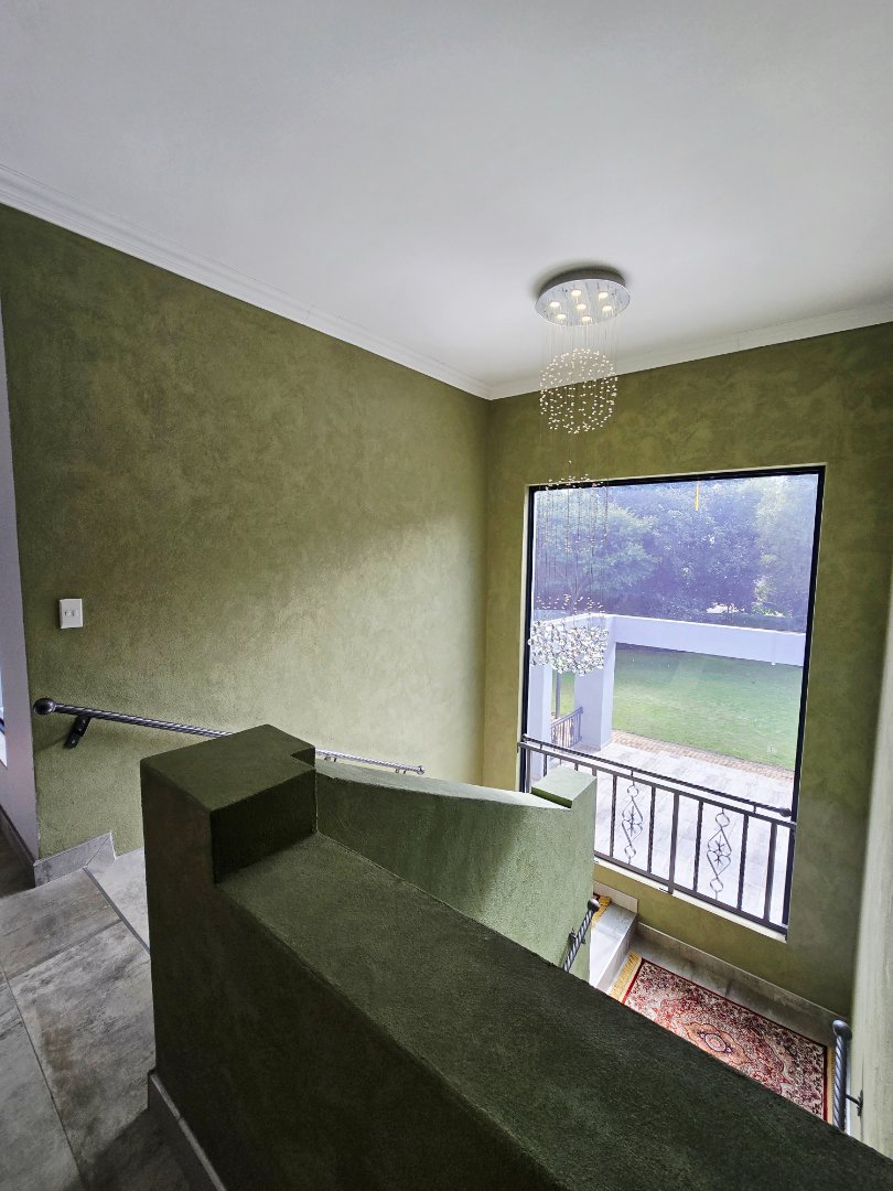 6 Bedroom Property for Sale in Wilkoppies North West